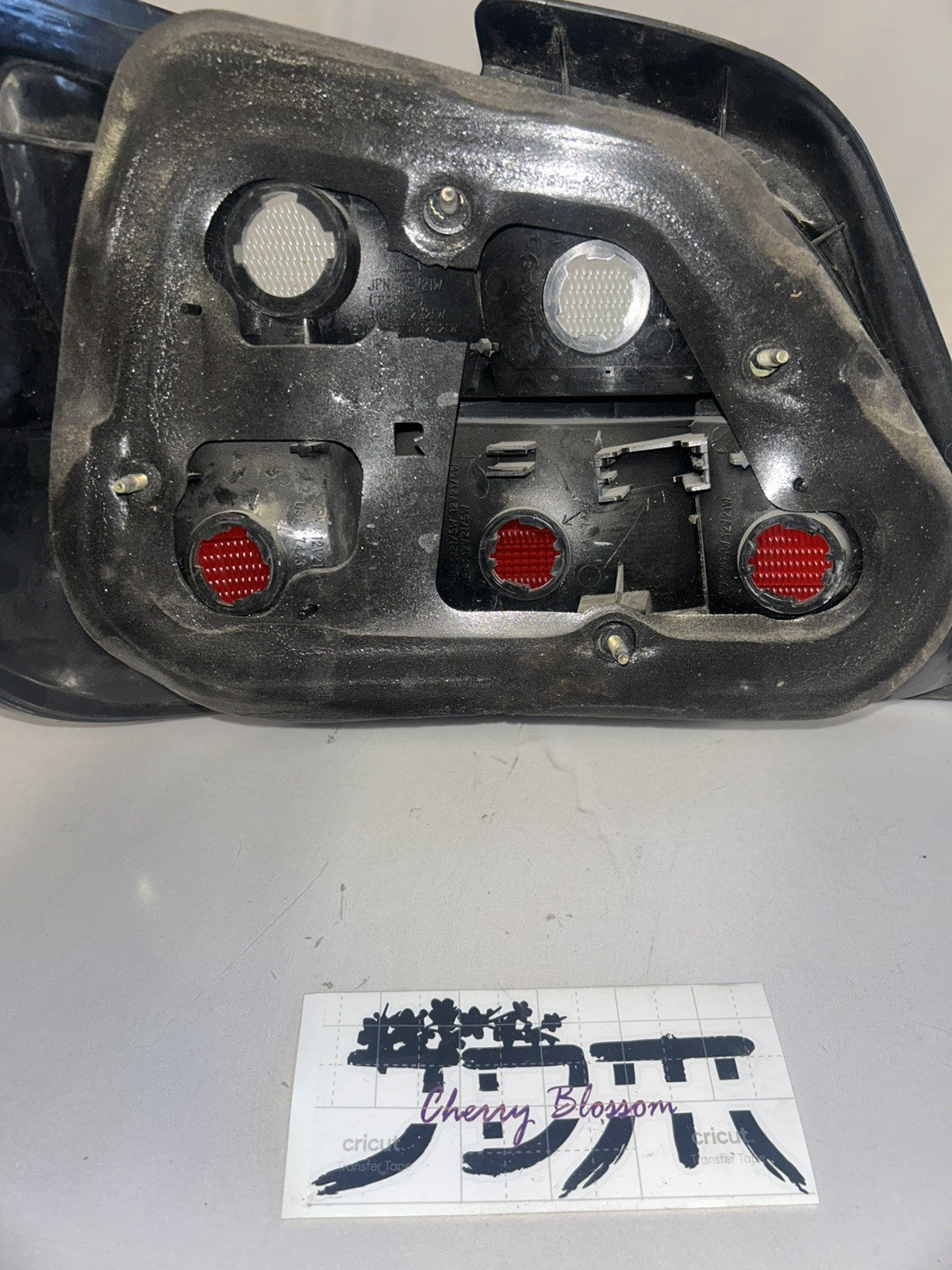 d2b801e2-8bd7-4b28-8428-4e34d4c47f84