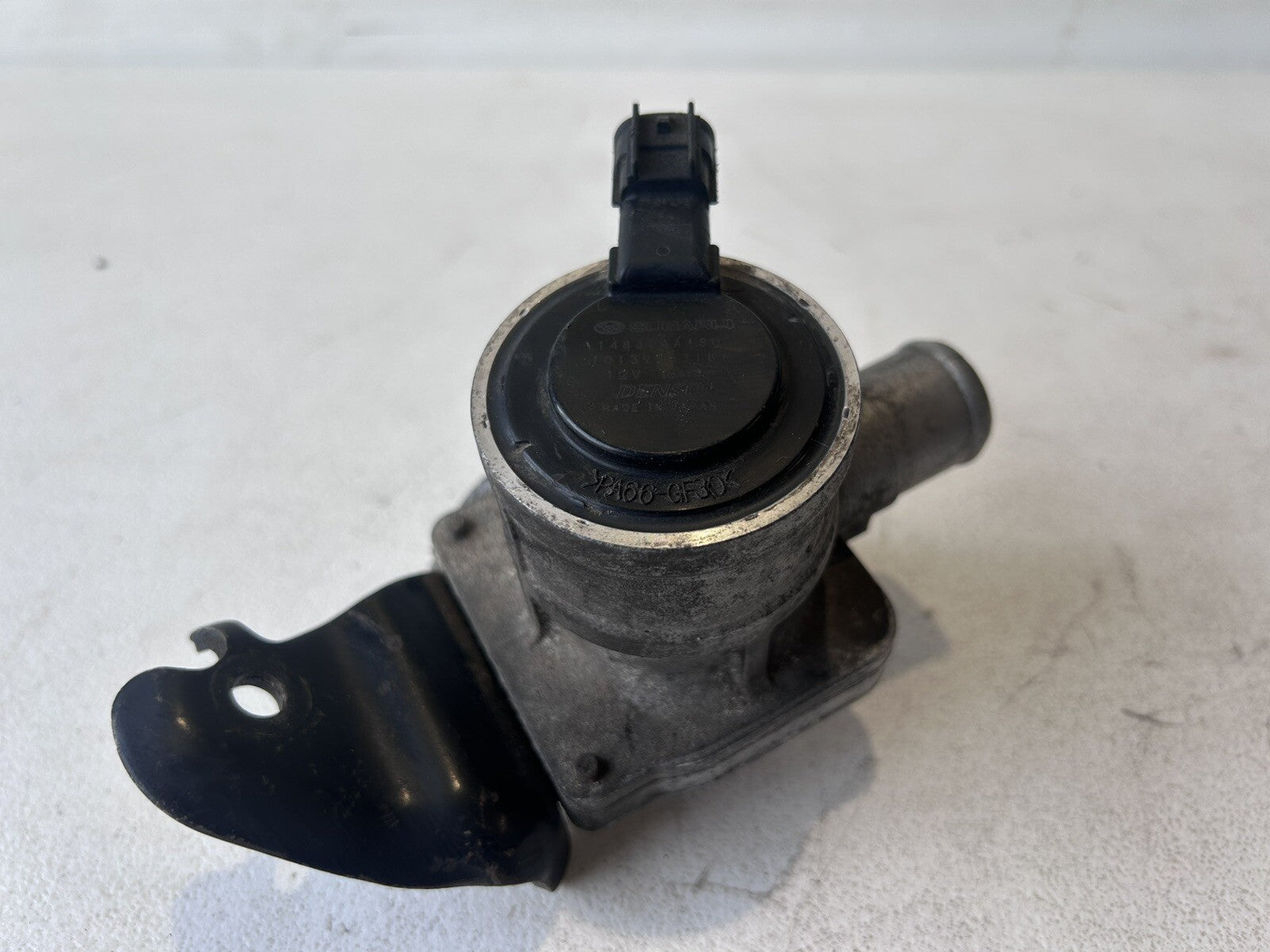 61a94bb6-2b72-448c-83ae-237467b986df