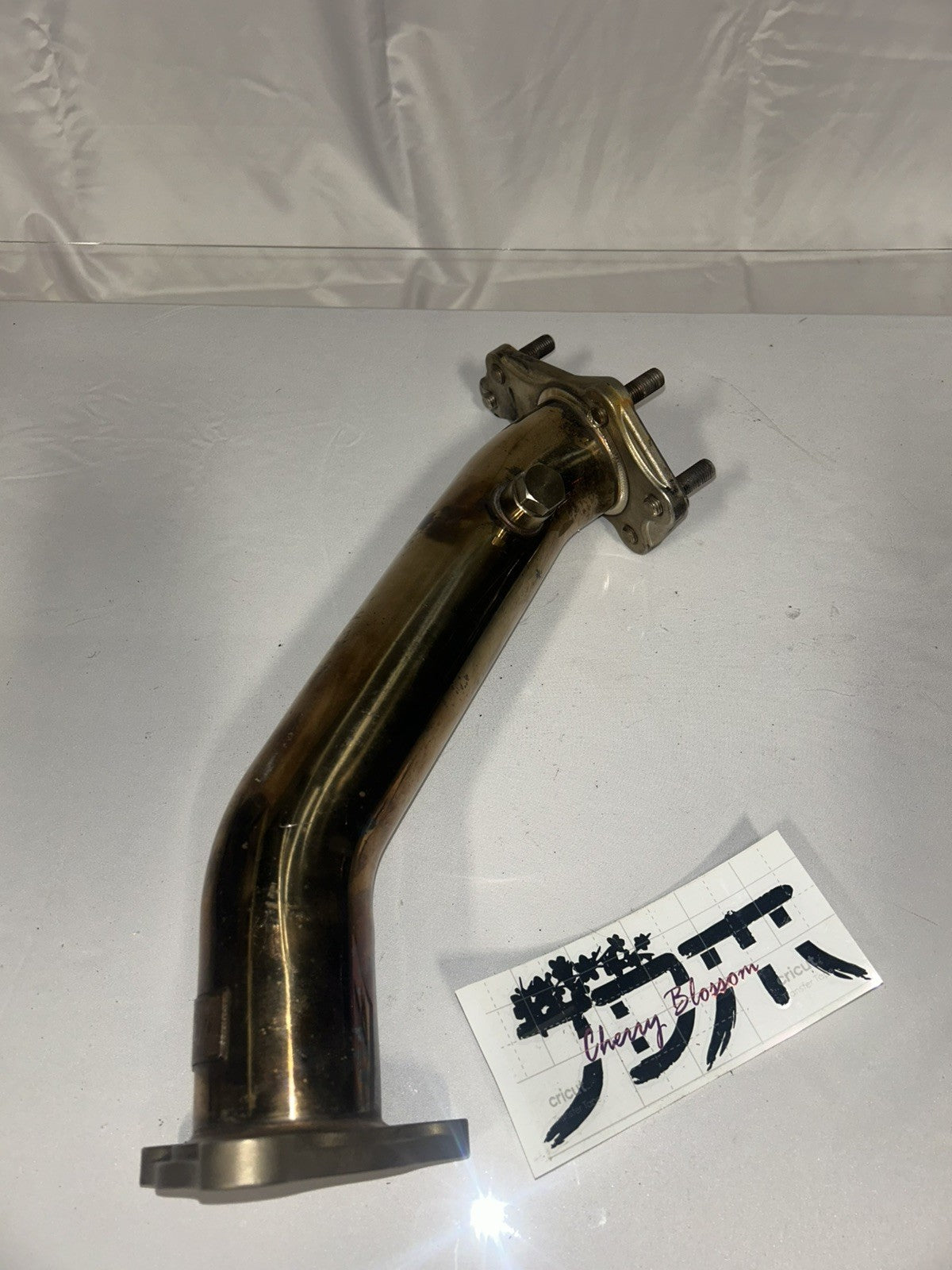 088caeaf-2d31-436a-aa05-7ef4e54fcb90