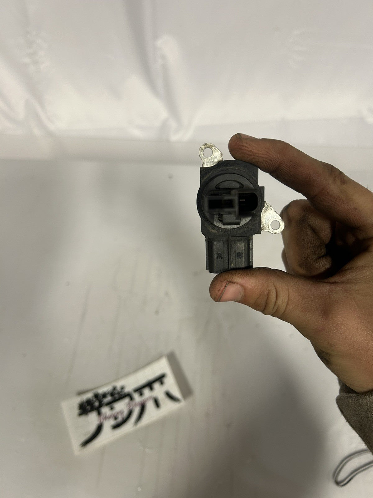 bc1dfe71-78fe-499e-b840-983f8c7603c8