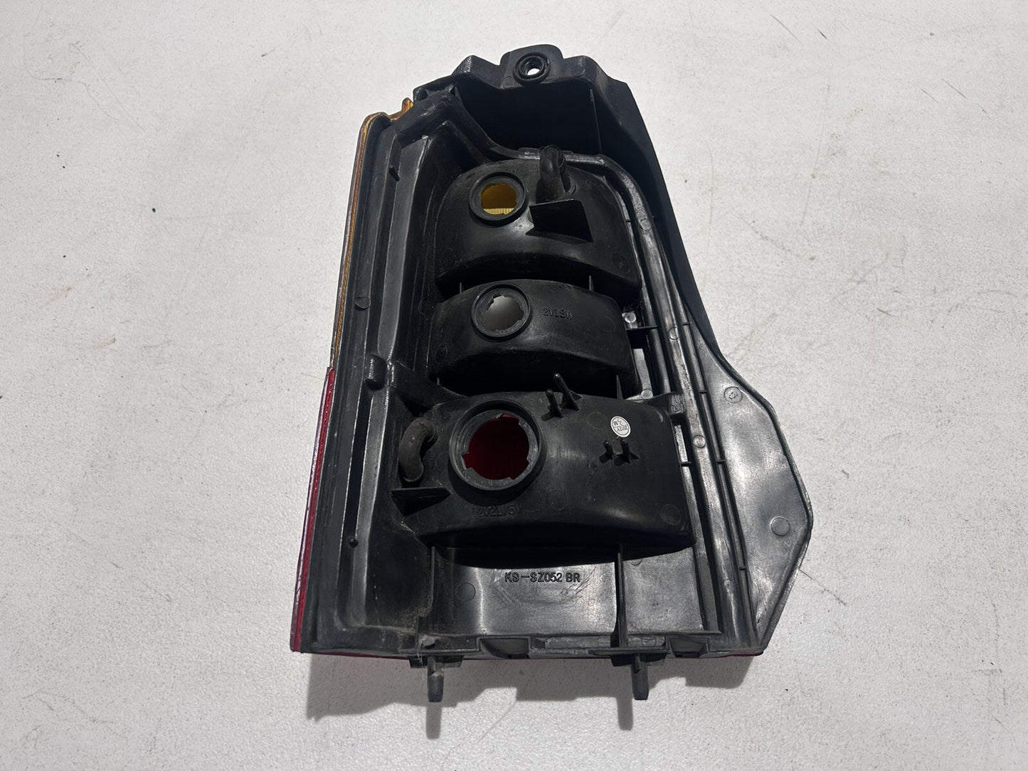 b20032db-b047-49d3-ae45-4a7772491e31