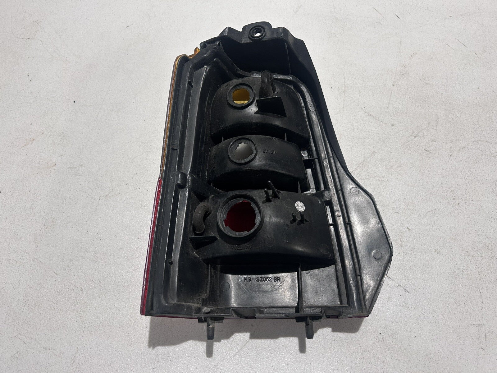 b20032db-b047-49d3-ae45-4a7772491e31