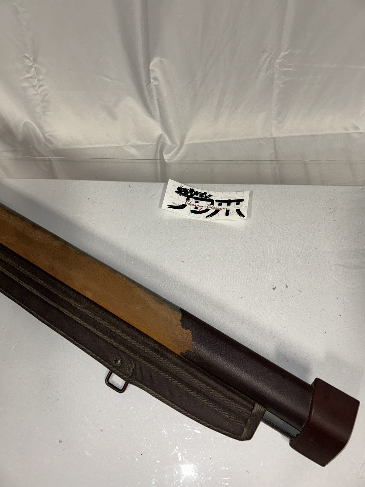 be13ffeb-6507-4790-abaa-d9bd931179e4