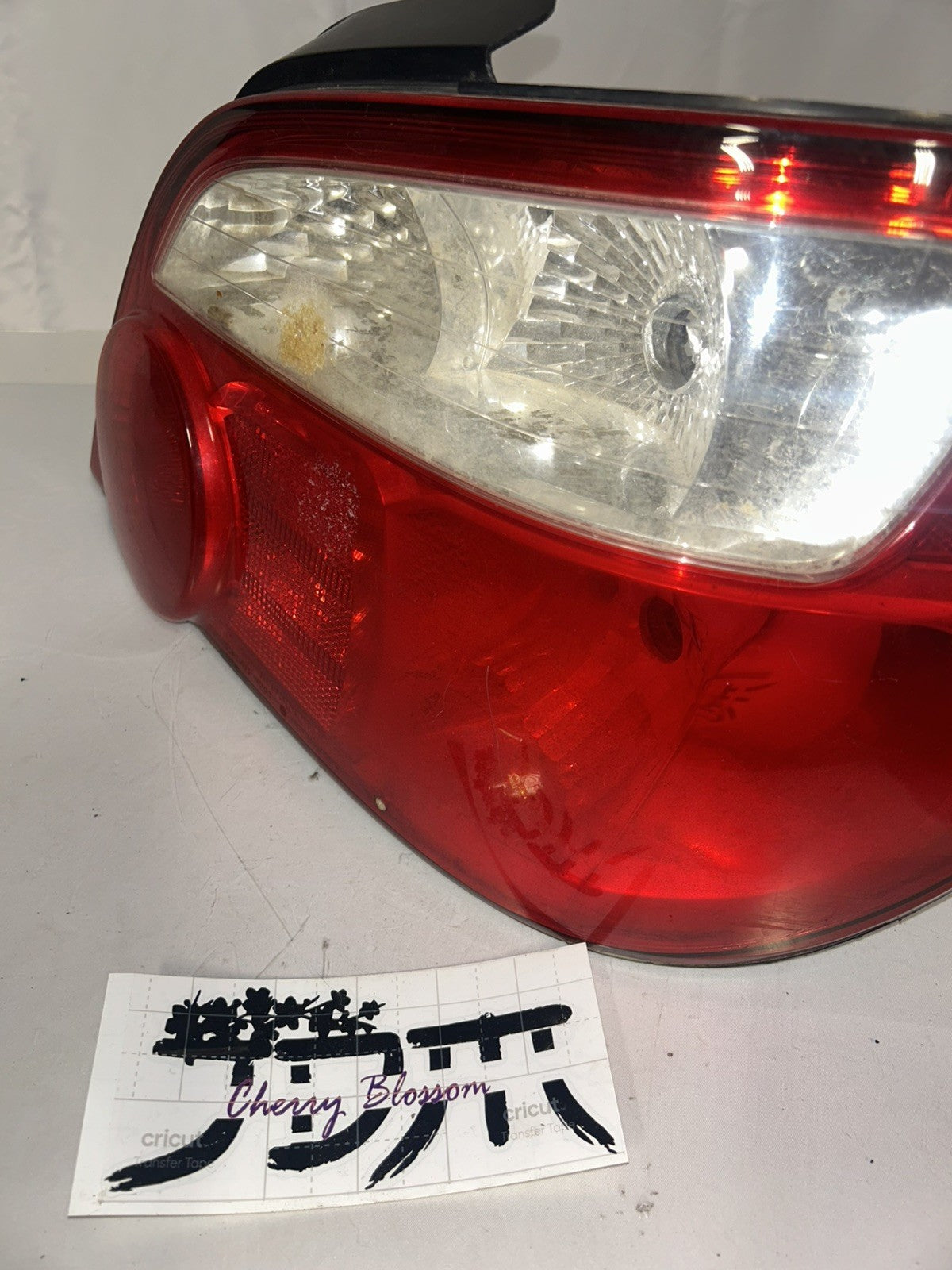 d8efb2a4-9846-4c7d-93a0-c9ad2e05a1e3