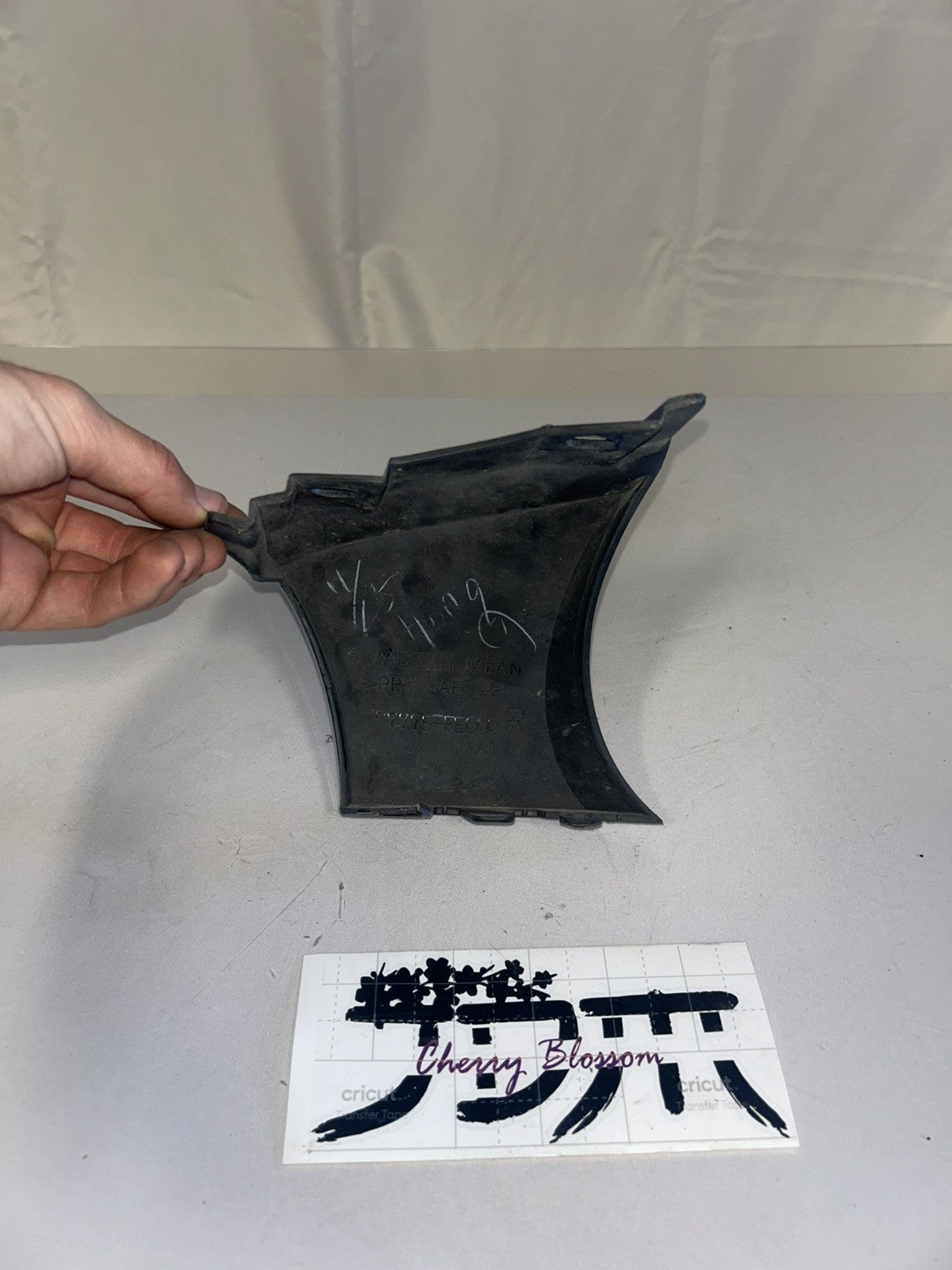 6569915f-0ffe-4721-aab6-ea10b5cdc3cf