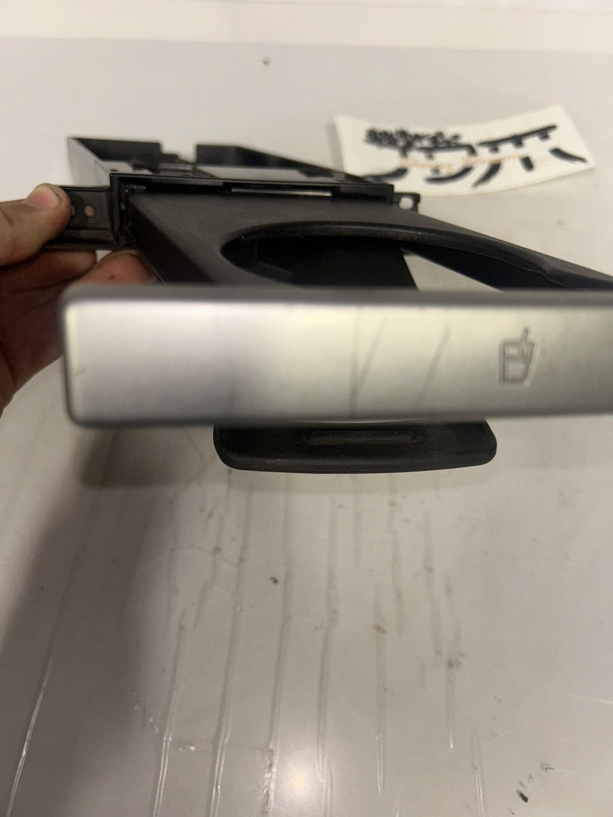 a374ab91-de30-4c85-9b0a-94d13cce46be