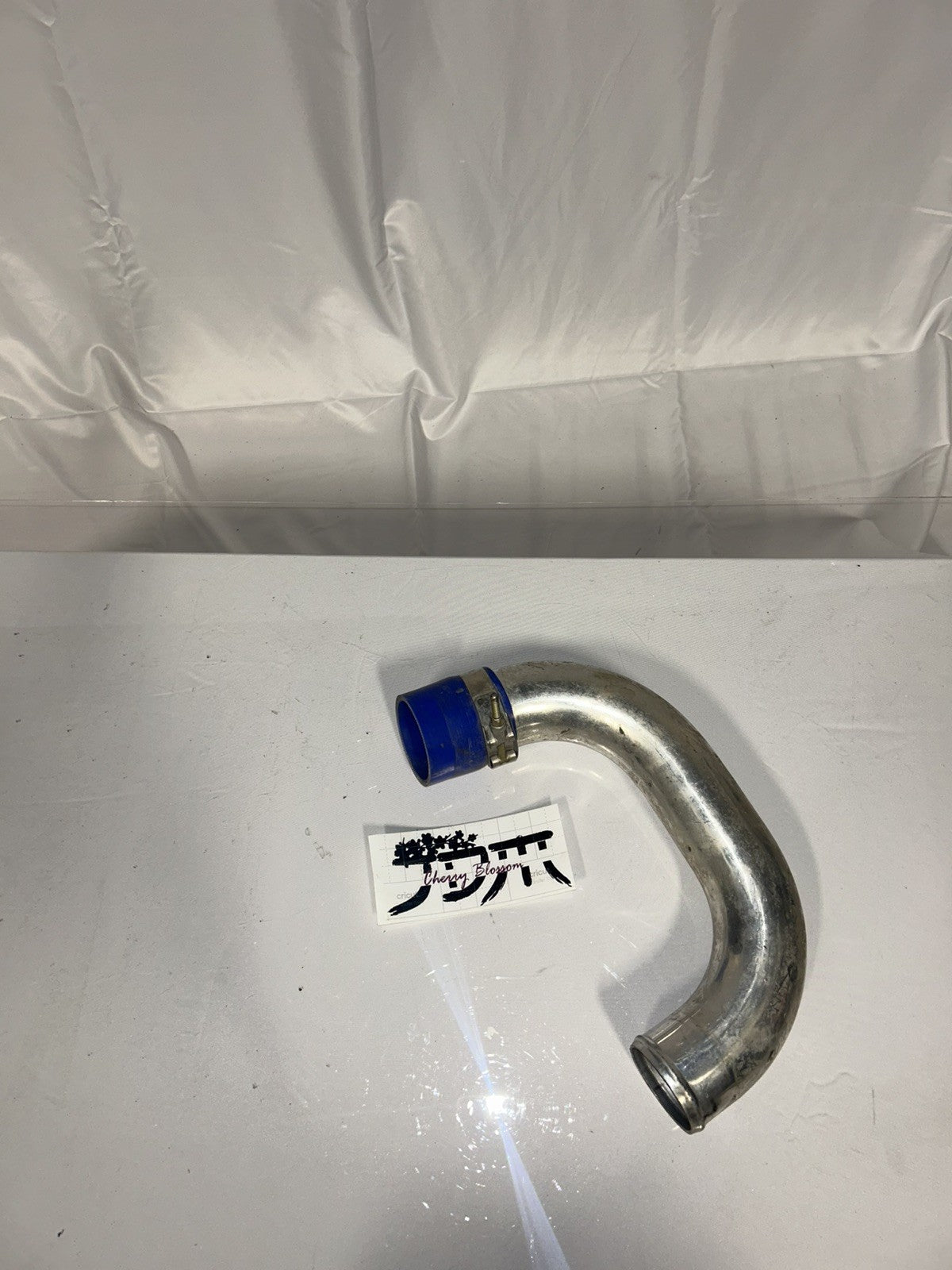 58e29f18-50b3-442c-8ac6-310e9e0b5e2c