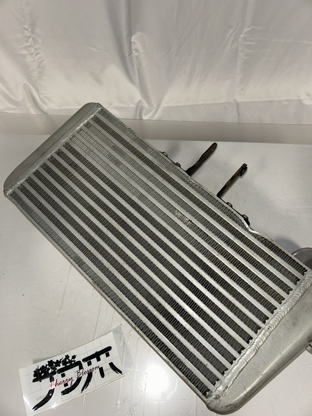 d9b59c4d-29be-4381-8fd7-9a9f39df0d8c