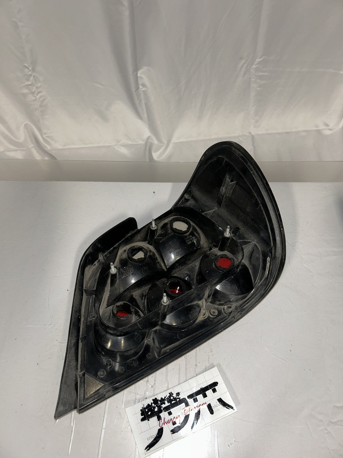 bb271739-350e-41a5-b460-46ca41df163e