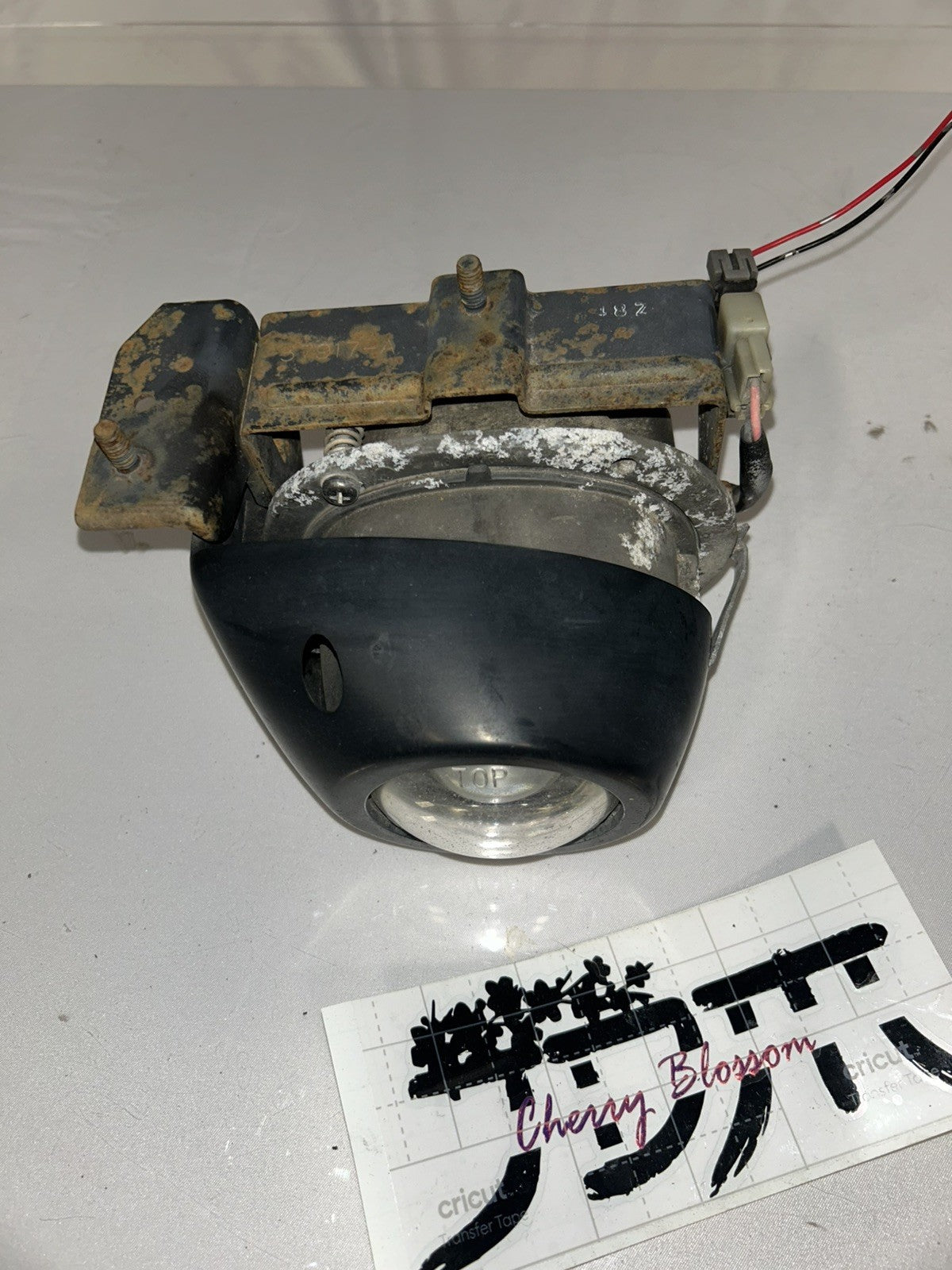 c207bf77-8f7b-4d15-ae43-91c4ef6b32ae