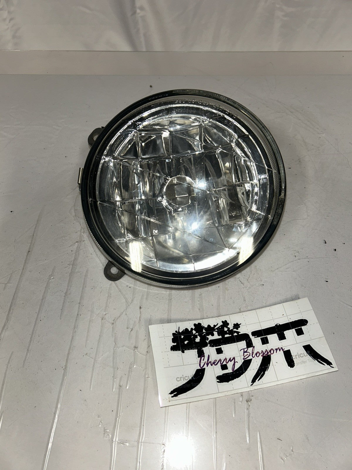 9f20401e-78c0-4a11-a3d2-8af94b14f9fc