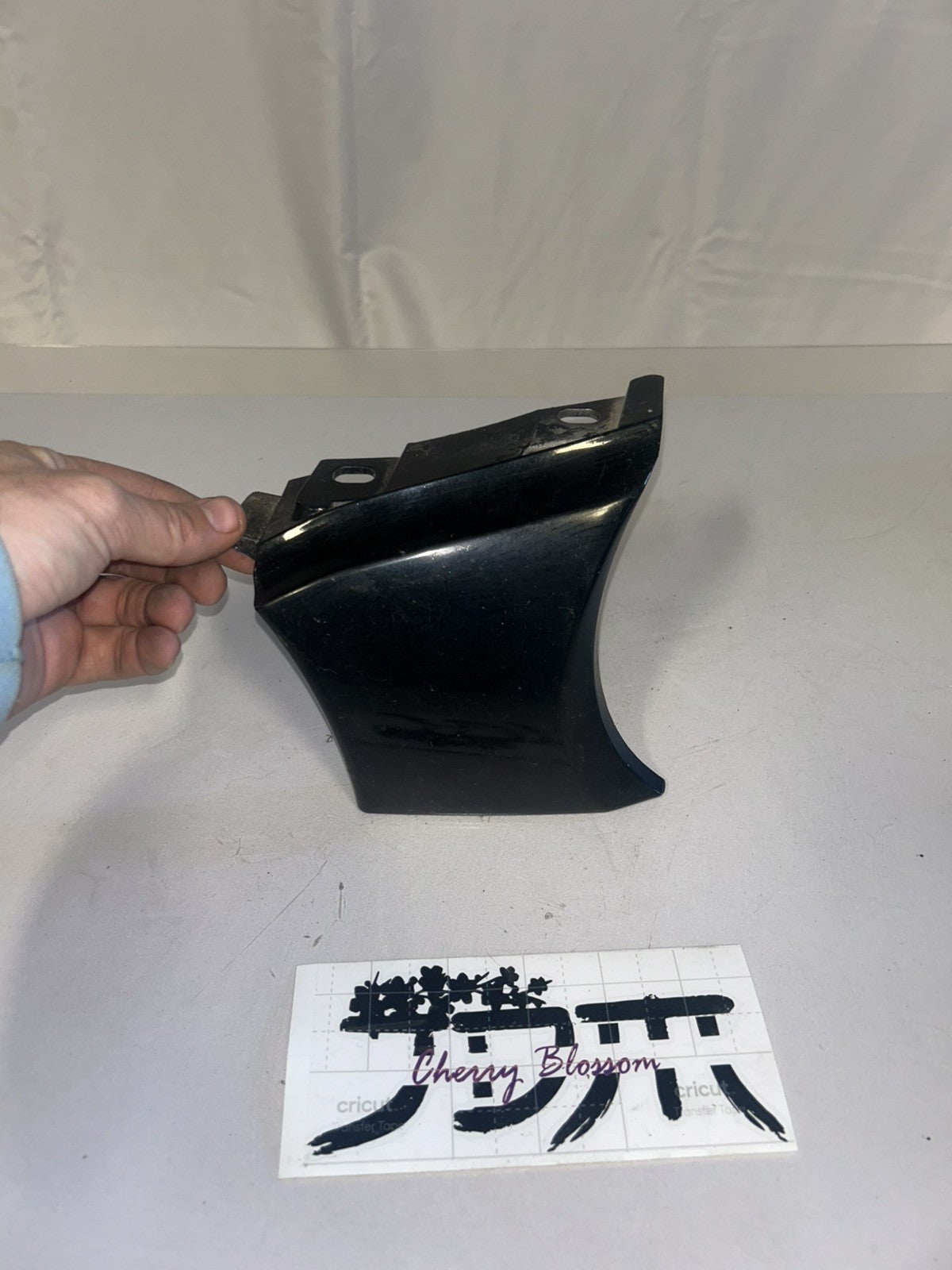 6aca9623-6610-417f-a052-62ad29b16a20