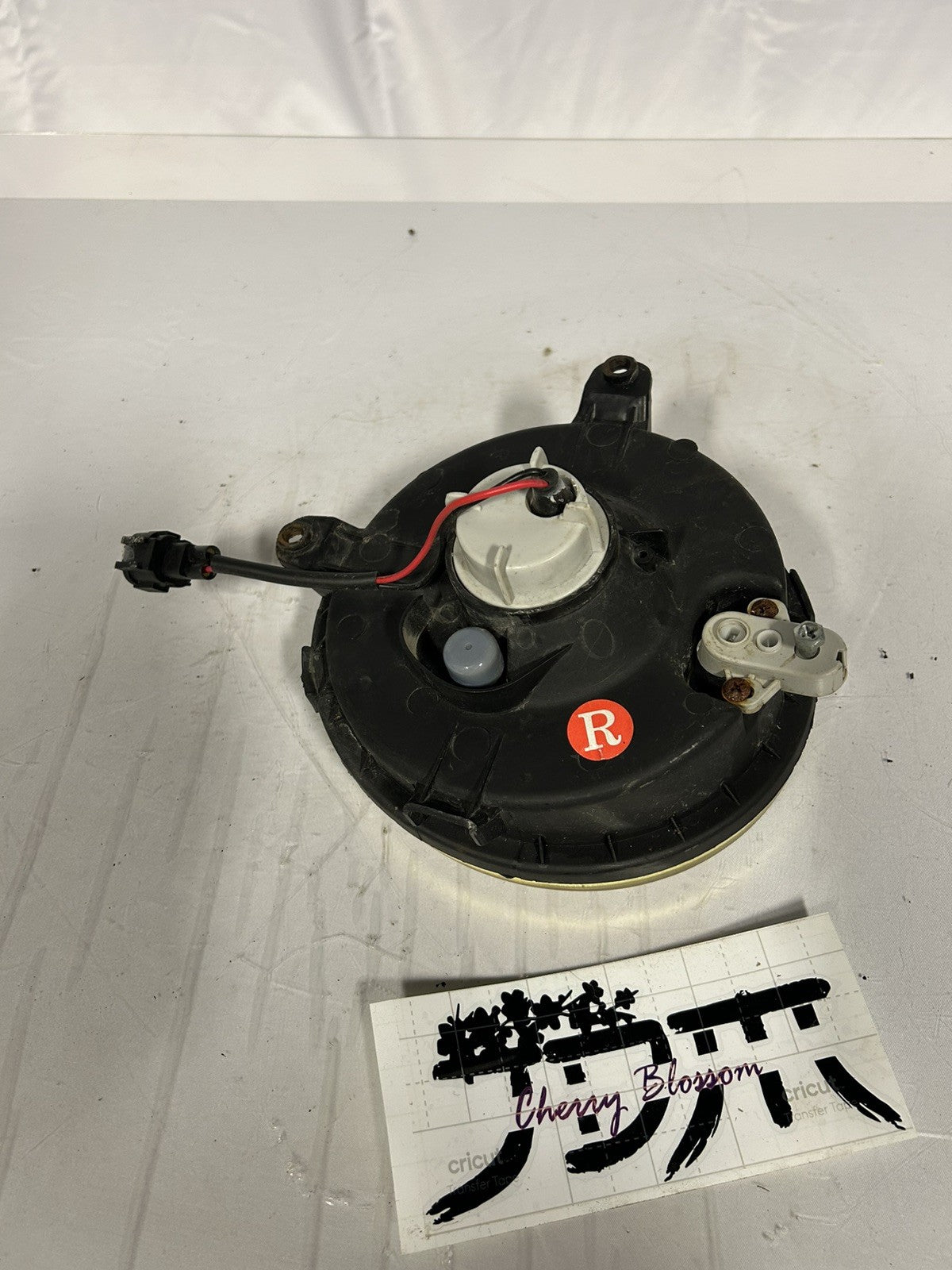 4f078e80-59d3-4e91-ac90-6e6a8df35714