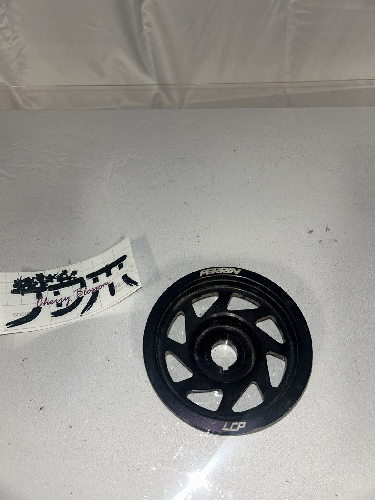 31d99a0e-28a5-4762-ac47-54f37b165c63