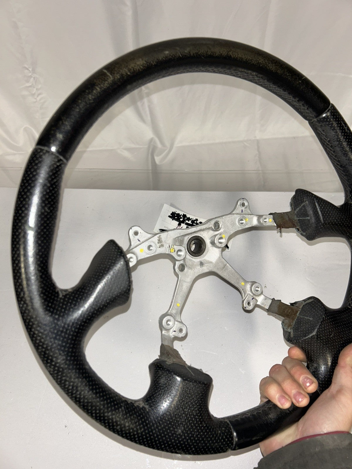 ee3d090e-ce3c-4525-bfcf-87761d505e20