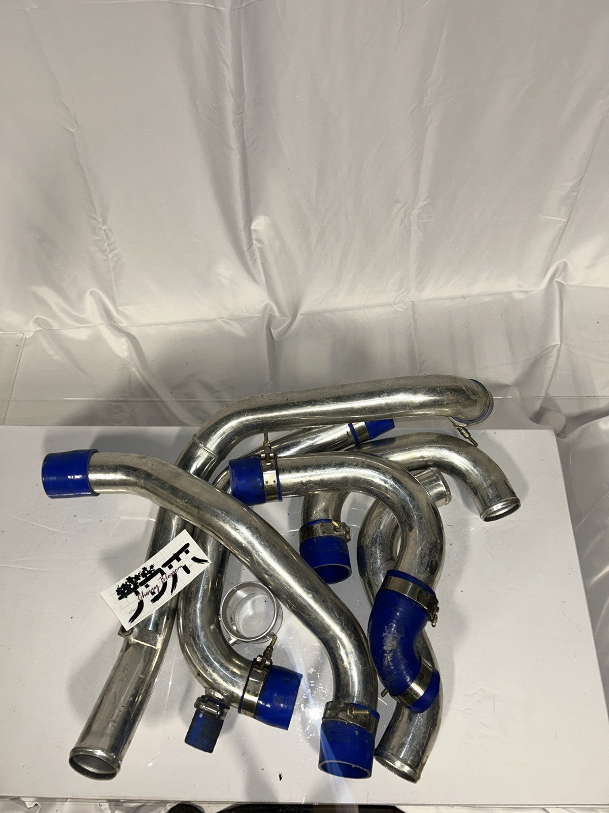 38b4c188-b9f6-40a4-92e9-78959095e30f