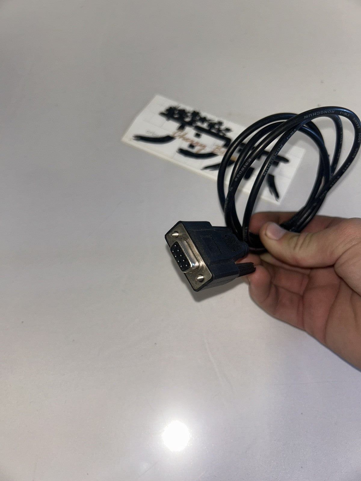 9e65263a-b89e-44a7-849a-7f8299ae3b66