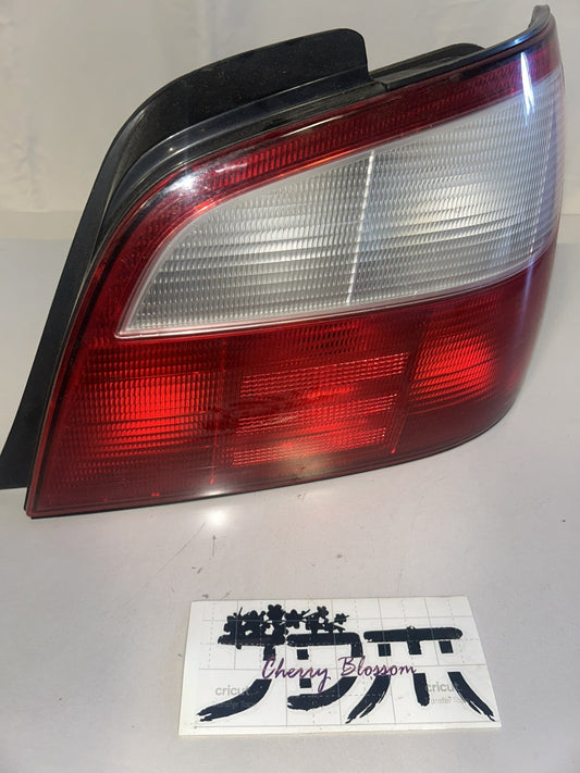 5439fce6-557b-4cd8-8506-297df94235c2