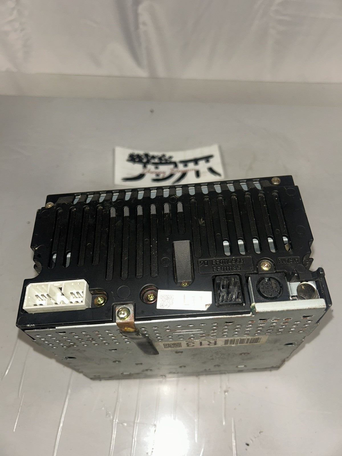 67132581-d454-4afb-b673-6d0e5aeefa8b