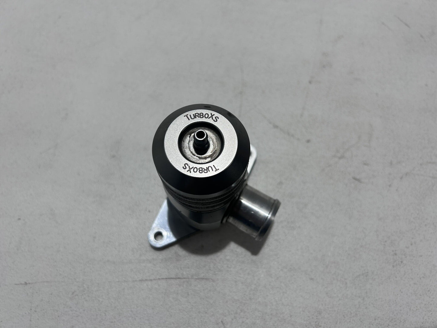 df11b692-a9cc-462e-a12a-8a55f4625202