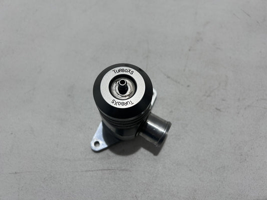 df11b692-a9cc-462e-a12a-8a55f4625202