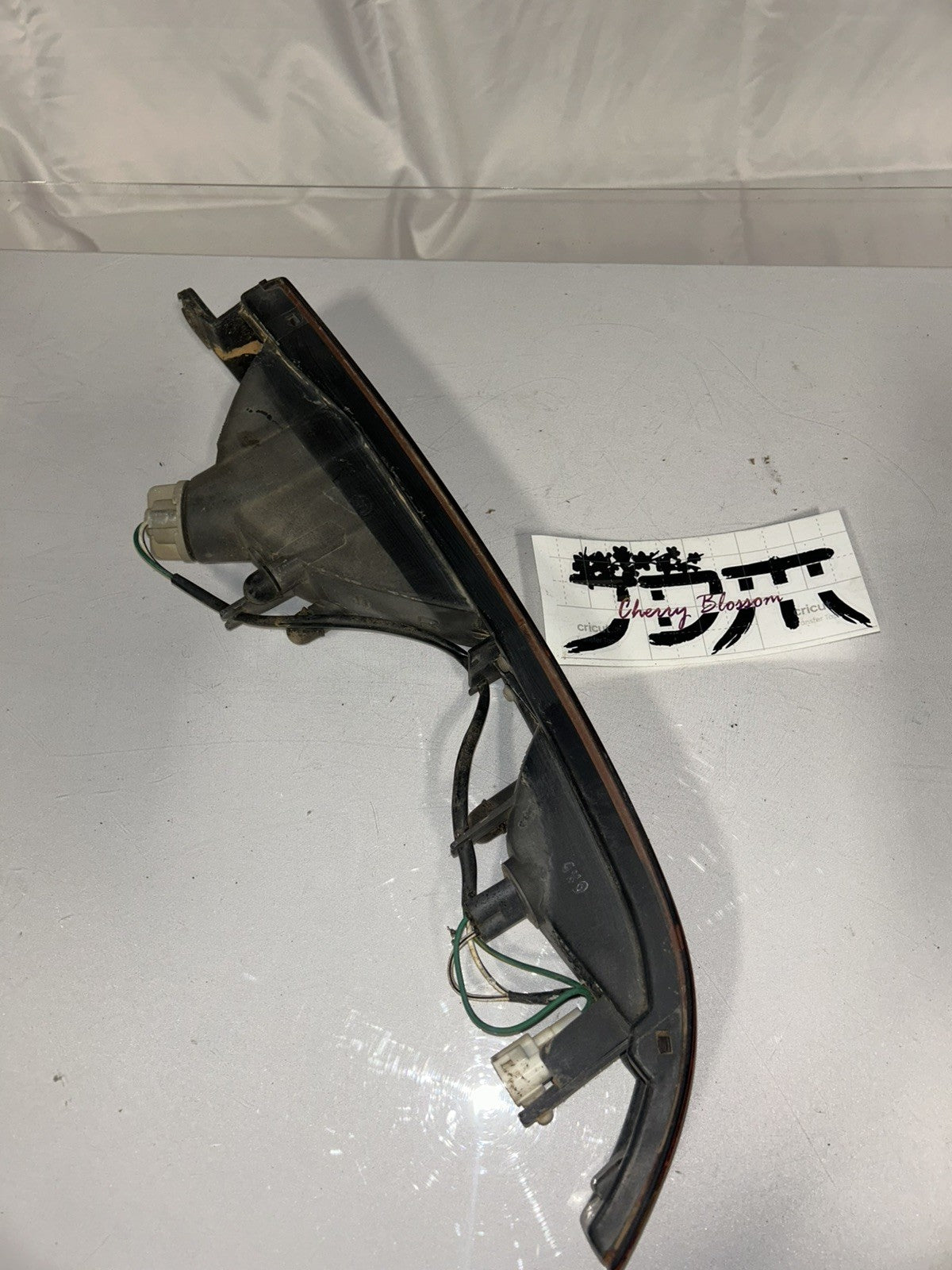 25ce83f9-ccd3-4404-b56b-349ea45fc6e6