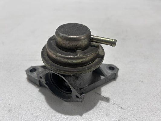 👍 *02-21* Subaru WRX & STI Air Bypass Blow Off Valve BPV EJ205 EJ257 14471AA143