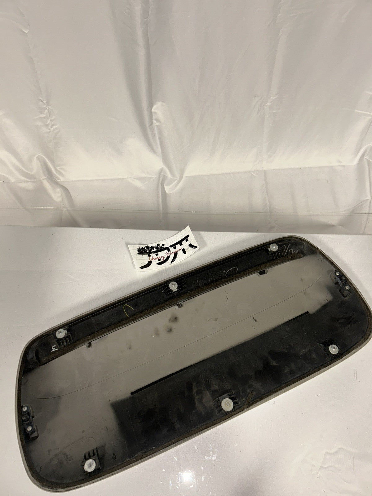 625486ef-b132-4464-baf1-30feb30a8134