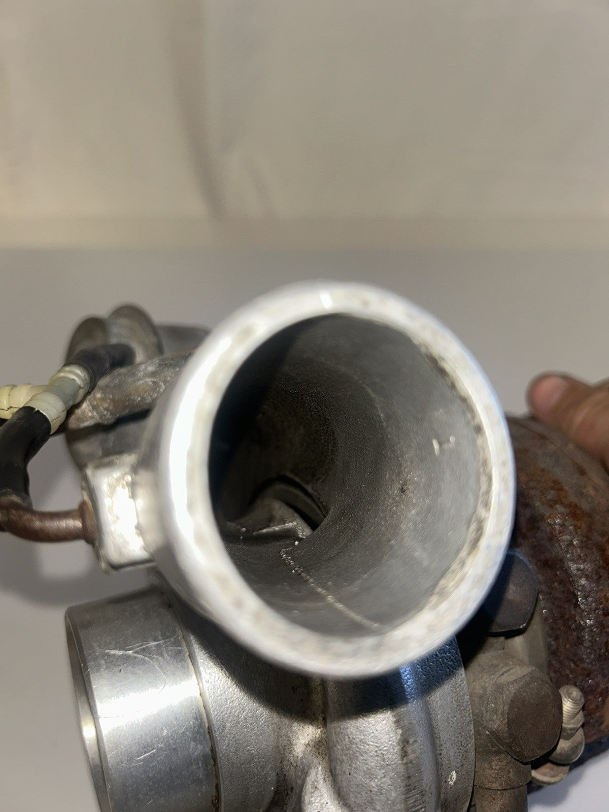 41f4bedd-badf-4765-b3cc-f0e218023e84