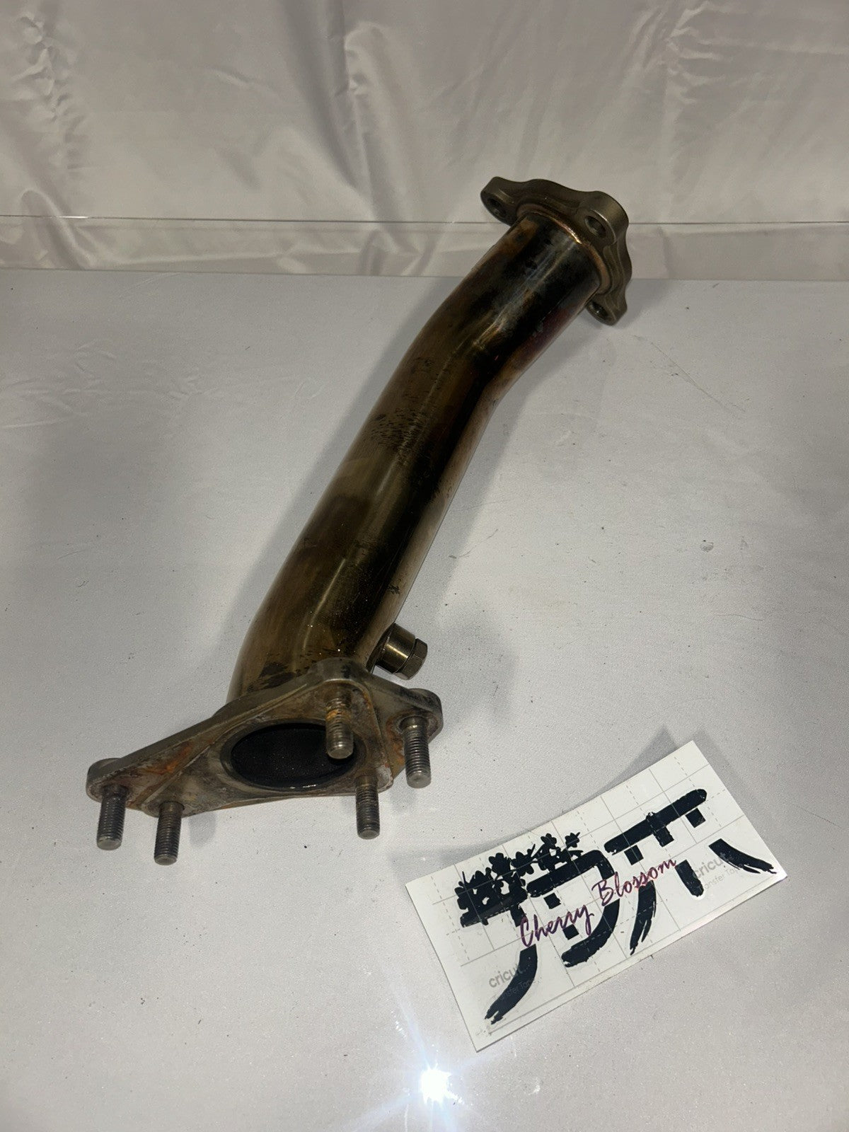 34023e9f-99fd-4880-b333-a28e63d149d6