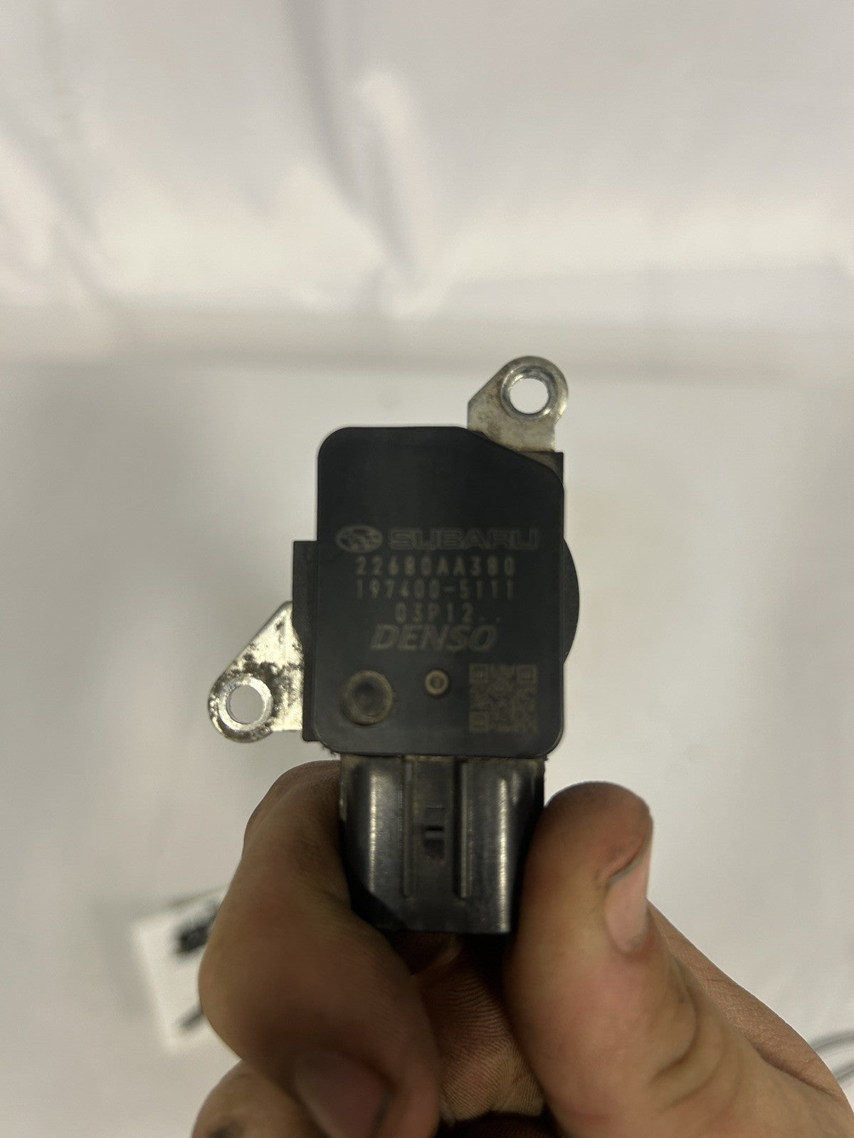 e0aafa1c-83c5-454a-86ce-a96672b94291