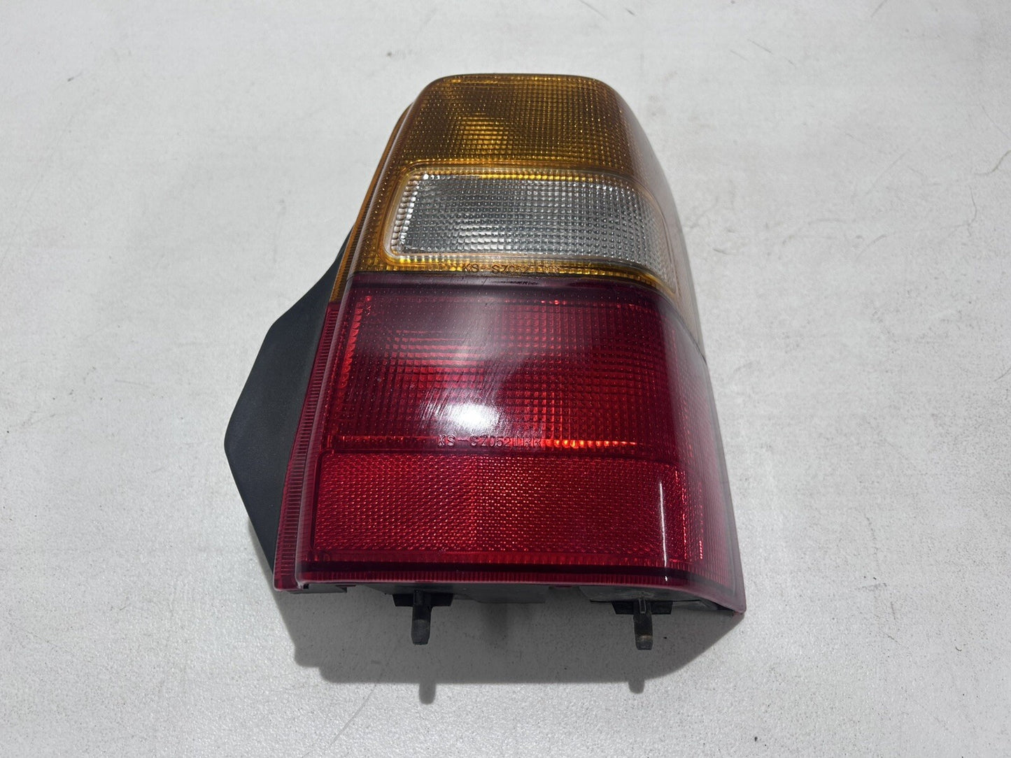 b45da595-0f32-4320-9d88-c7a9c5221ae4