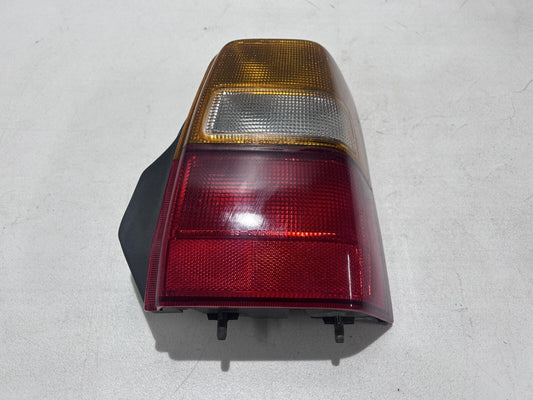 b45da595-0f32-4320-9d88-c7a9c5221ae4