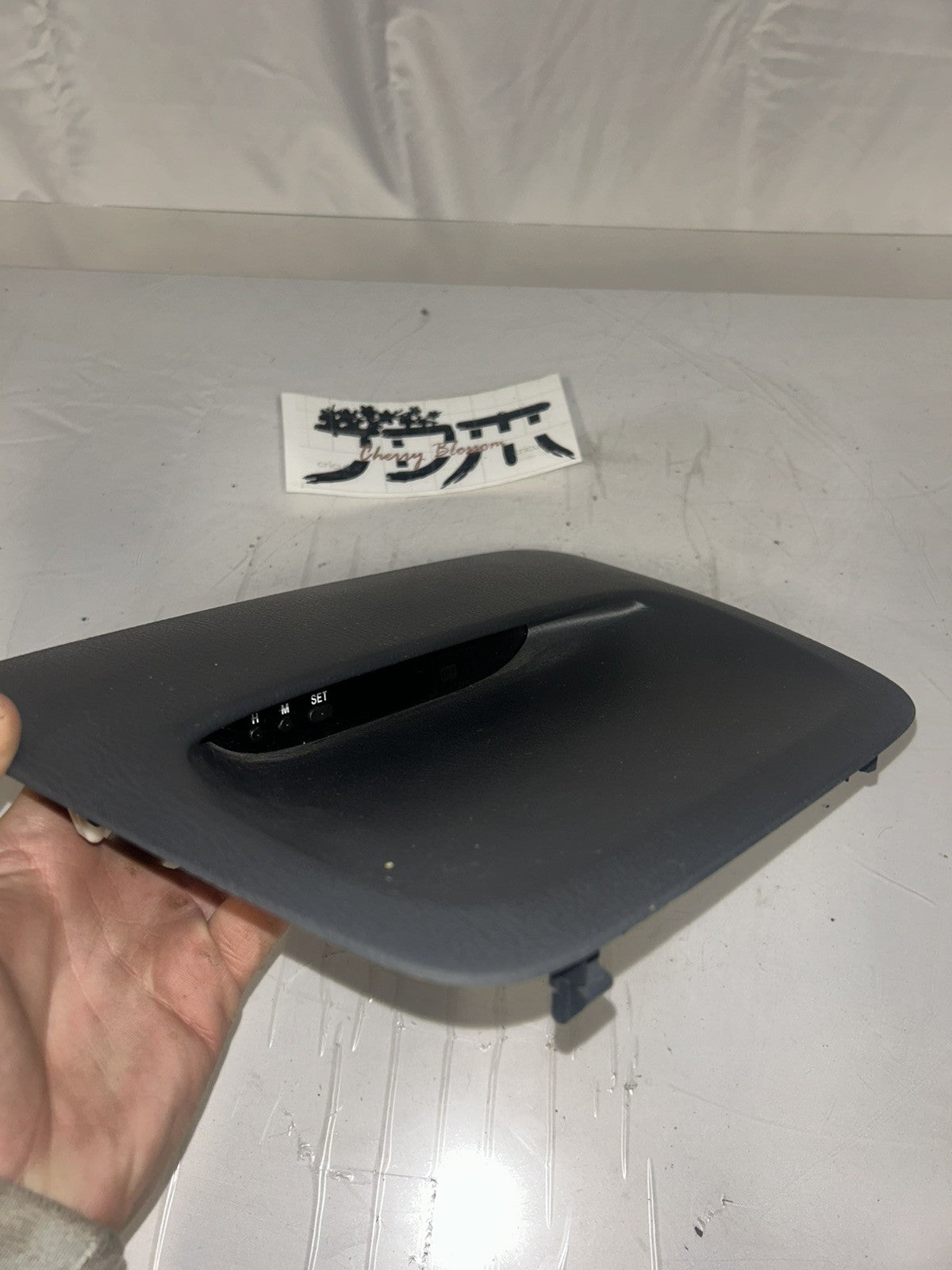 1b2a03f7-4a4c-48f1-9637-b45bdfb7519a