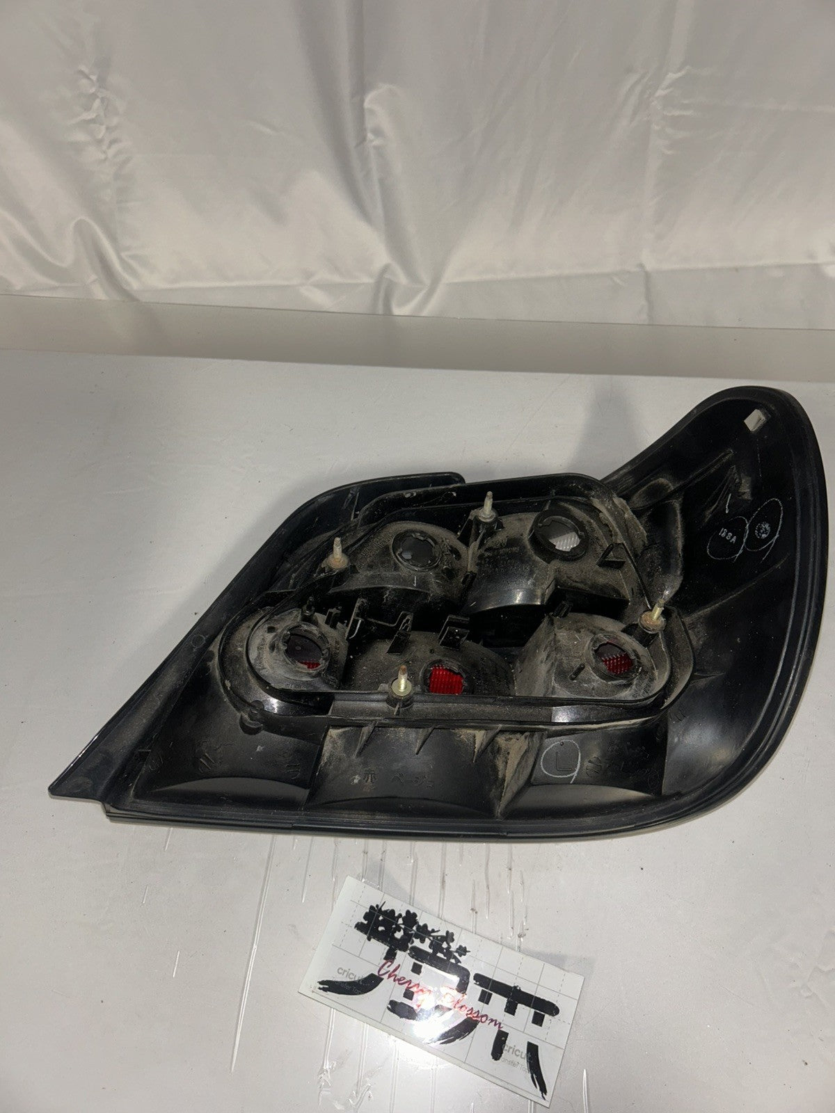 bcbcc325-e376-4cc1-b5f9-d821bd433399