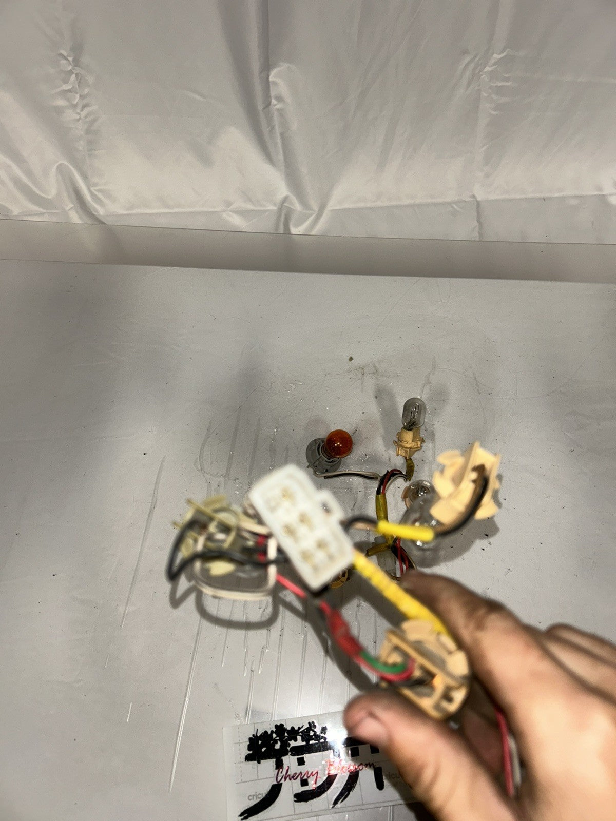 621b831c-61c6-49b4-a573-2f08f290c124