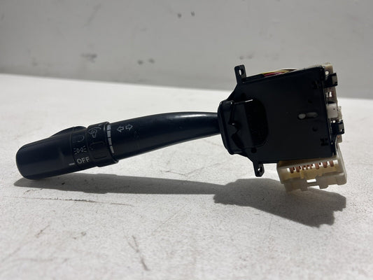 2002-07 Subaru Impreza WRX Column Switch - Lamps and Turn Signals