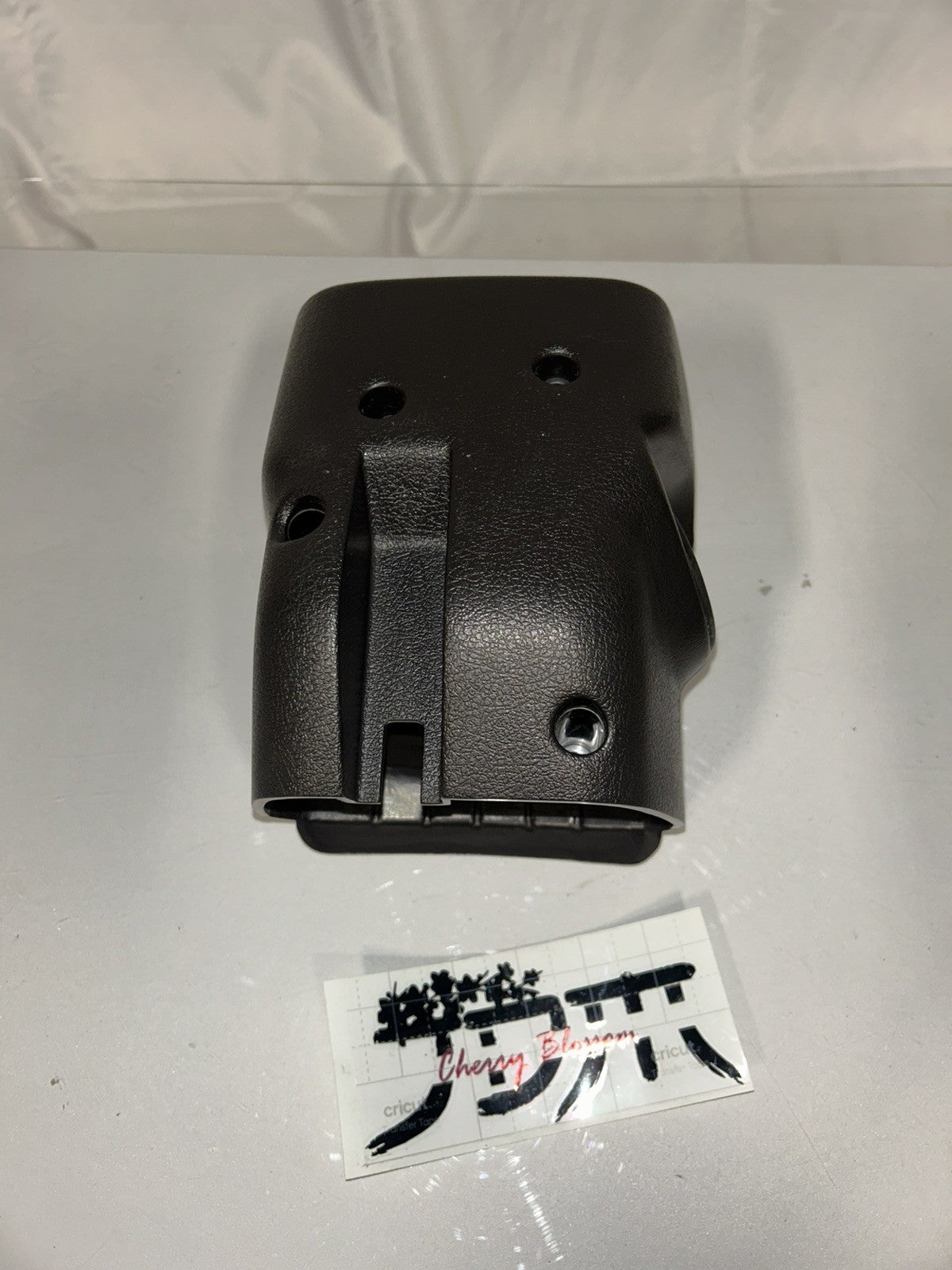 b768f856-de79-4d53-9bb1-9c5b880ff69f