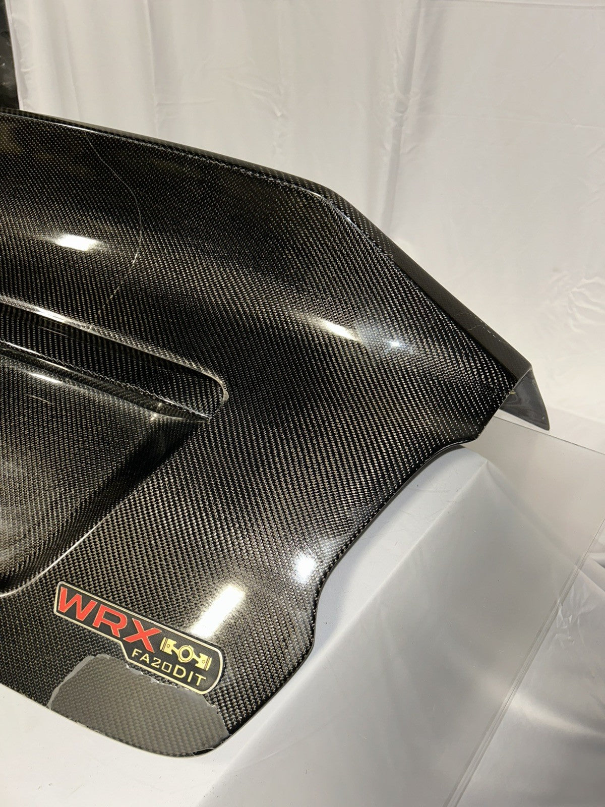 93a6b060-43a5-44b9-abbd-efa7e88a38d4