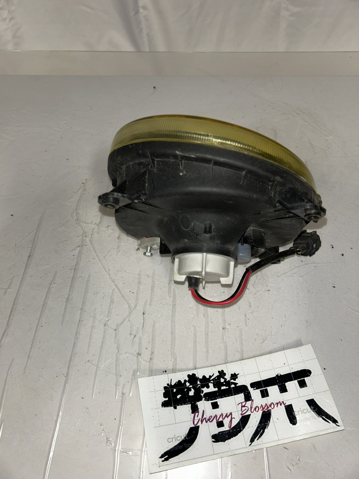 4e93b07a-12fe-4da7-bae9-826c5bc58cd7