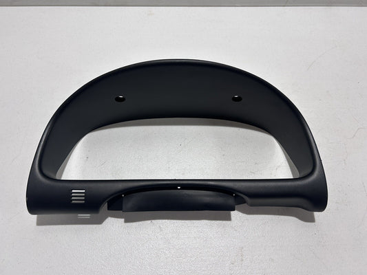 872606fc-ee7a-49e6-8bad-74ad0ed220a6