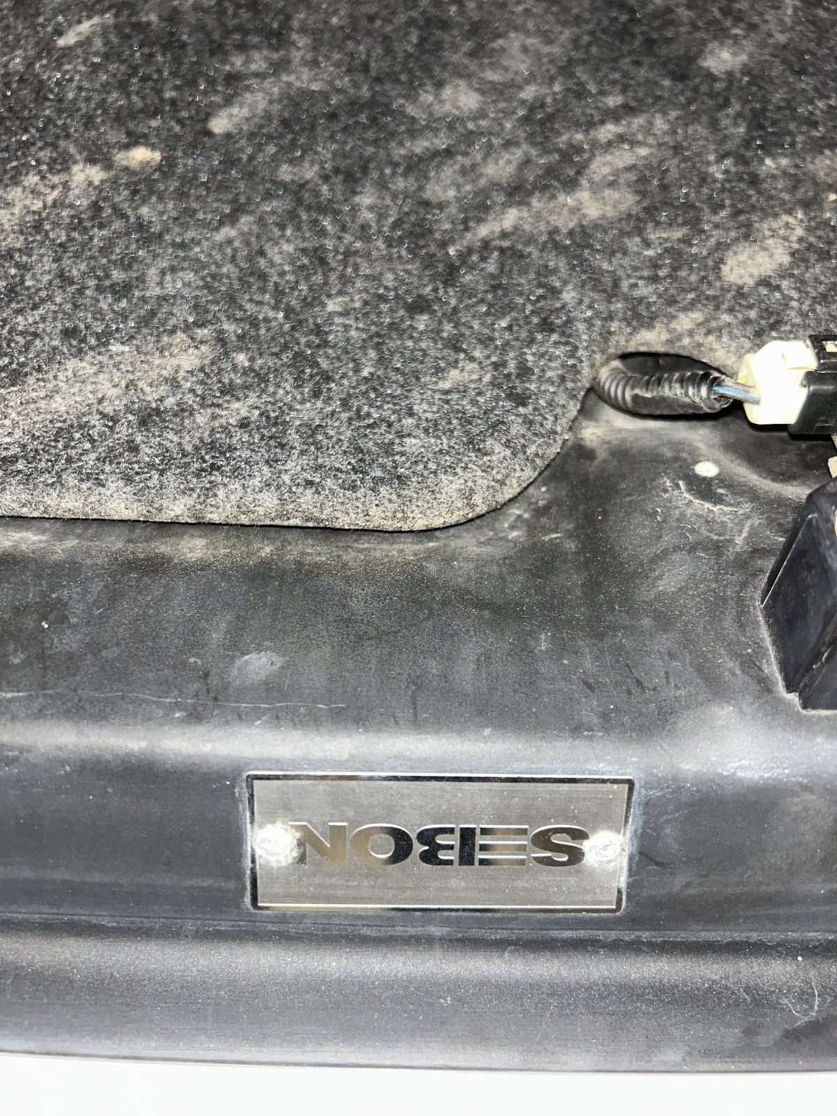 d670822e-759b-42eb-9036-586482c4ae03